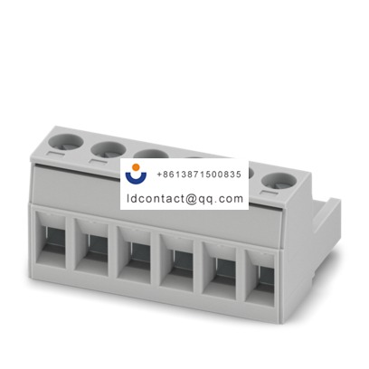 1763948 Phoenix Contact product image